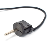 Kill switch jetprime pour suzuki gsxr 1000 2017