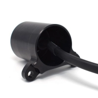 Kill switch jetprime pour ducati 848 1098 1198 r/s