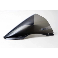 Bulle marc 1 kawasaki zx-10r / rr 2016-2020 zero gravity racing