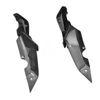 Carbon-heck-seitenverkleidung-fuer-bmw-r1200r-rs-2015-1400043-carbon-fiberglas--leinwand--glossy-3-1683342.jpg