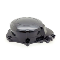 Carter d'alternateur pour honda cbr 919 1996-1999