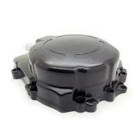 Carter d'alternateur pour honda cbr 919 1996-1999