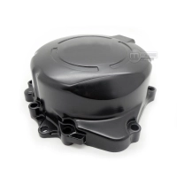 Carter d'alternateur pour honda cbr 919 1996-1999