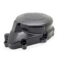 Carter d'alternateur pour honda cbr 919 1996-1999