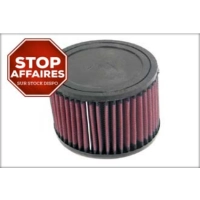 Filtre à air k&n kn.ha-2420