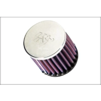 Filtre à air k&n kn.ha-1088