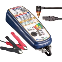 Chargeur-de-batterie-tecmate-optimate-4-quad-program-premium-tm-630-pr-can-bus.png