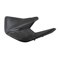 Protection de bras oscillant carbone ducati panigale v4/v4s 2025