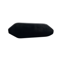 Petit flanc carbone ducati streetfighter v2 2025-2026