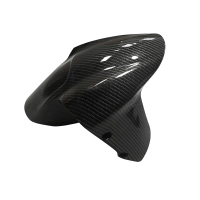 Chatgpt image 13 nov. 2025, 10_05_29.png