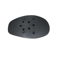 Chatgpt image 13 nov. 2025, 11_11_04.png