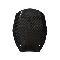 Chatgpt image 13 nov. 2025, 15_22_21.png