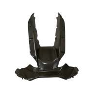 Chatgpt image 13 nov. 2025, 15_39_52.png