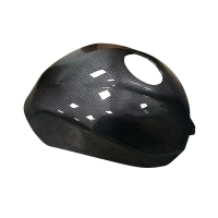 Chatgpt image 13 nov. 2025, 15_44_21.png