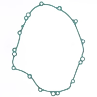 Clutch-cover-gasket_9dc5aa29-0254-415f-8575-f92e846beacc_812-812.png