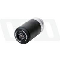 Clutch-slider-protection-yamaha-yzf-r1-yzf-r6.jpg