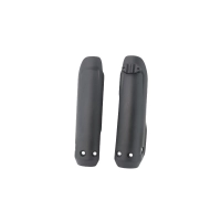 Protection fourche carbone ducati hypermotard 698 2024-