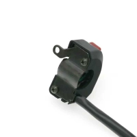 Commodo démarreur et coupe circuit abs pour guidon 22mm.jpg