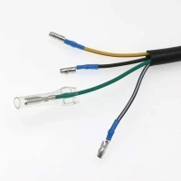 Commodo démarreur et coupe circuit abs pour guidon 22mm.jpg