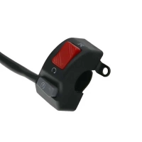 Commodo démarreur et coupe circuit abs pour guidon 22mm.jpg