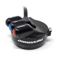 Controle-de-gaz-avec-panneau-a-bouton-poussoir-integre-pour-aprilia-dorsoduro4.jpeg
