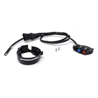 Controle-de-gaz-avec-panneau-a-bouton-poussoir-integre-pour-aprilia-dorsoduro6.jpeg