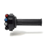 Controle-de-gaz-avec-panneau-de-bouton-poussoir-integre-pour-bmw-rr1.png