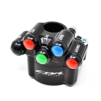 Controle-de-gaz-avec-panneau-de-bouton-poussoir-integre-pour-honda-cbr-1000-rr-r4.jpeg