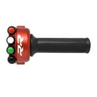 Controle-de-lessence-avec-panneau-de-bouton-poussoir-integre-pour-bmw-rr-rouge.webp1.png