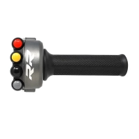 Controle-de-lessence-avec-panneau-de-bouton-poussoir-integre-pour-bmw-rr-titane.webp1.png