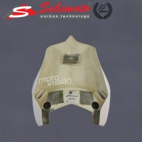 Kit complet carénage sebimoto ducati 749 999