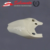 Kit complet carénage sebimoto ducati 749 999