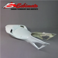 Kit complet carénage sebimoto ducati 848 1098 1198