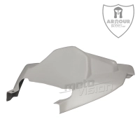 Kit carénage fibre flexoresin apprêté bmw s1000rr 2009-2011 sans catalyseur