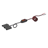 Cordon-d-alimentation-12-v-pour-adsgps-ou-adsmag-a-4002.jpg