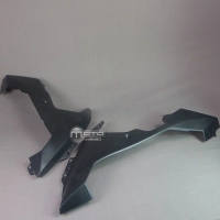 Kit de carénage en abs peint pour yamaha r1 07-08