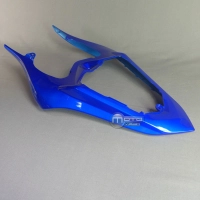 Kit de carénage en abs peint pour yamaha r1 07-08