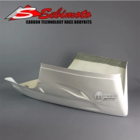 Kit complet carénage sebimoto ducati 848 1098 1198