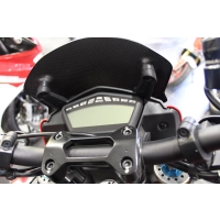 Film de protection compteur eazi-grip ducati hypermotard 796/821/939/1100