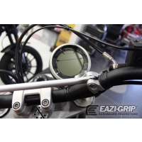 Film de protection compteur pour ducati scrambler 400/800 2015-