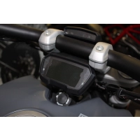 Film de protection compteur eazi-grip ducati diavel 1260 2019-