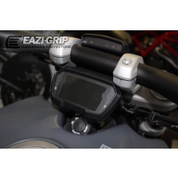 Film de protection compteur pour ducati xdiavel