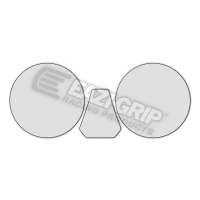 Film de protection compteur pour honda cb1100rs 2017-