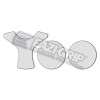 Film de protection compteur pour kawasaki z900rs/café 2017-