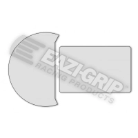 Film de protection compteur pour kawasaki versys 1000 se 2019