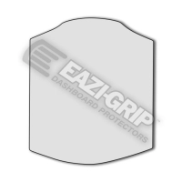 Film de protection compteur pour ktm 125/390 duke 2011-2016