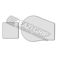 Film de protection compteur pour ktm 1290 superduke gt 2016-2018