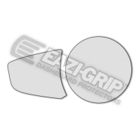 Film de protection compteur pour triumph street triple 2013-