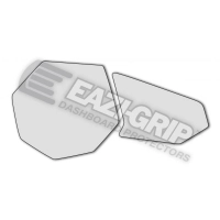 Film de protection compteur pour yamaha r25/r3 2015-2018