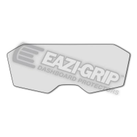 Film de protection compteur pour yamaha mt-07 2014-